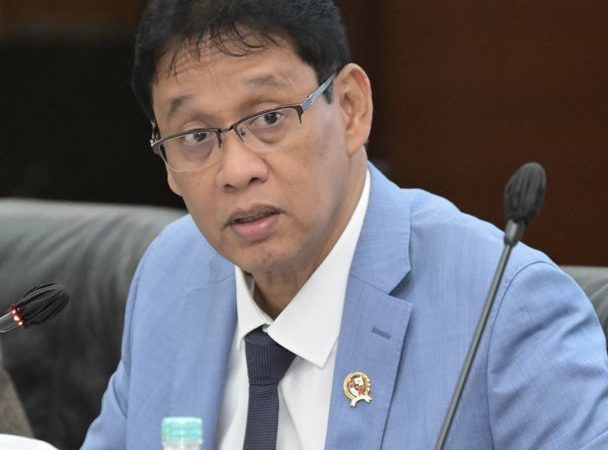 Ekonomi Indonesia Tumbuh 5,29 Persen, Apa Pemicunya?