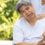 Banyak Tak Tahu, Ramuan Kelapa Tua Ini Disebut Bantu Pemulihan Stroke