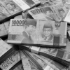 KPK Didesak Usut Dugaan Aliran Dana ke Bupati Buol