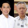Irwan Lapata Layangkan Somasi kepada Bupati Sigi, Beri Waktu Tiga Hari