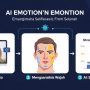 Viral AI Baca Mood dari Selfie, Ini Daftar Tools Gratis dan Bahaya AI Emotion Recognition