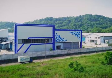 Asia Pramulia Bagikan Dividen Tunai Rp1,74 Miliar