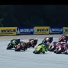 Ai Ogura Menang Perdana di Assen, Catat Jadwal MotoGP Jerman 2026