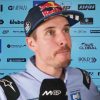 Alex Marquez Lolos Ujian Hari Pertama GP Ceko