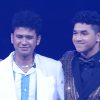 The Icon Indonesia: Alvian Gugur di Top 9, Tinggalkan Pesan Menyentuh untuk Finalis