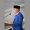 Hari Lahir Pancasila Jadi Momentum Perkuat Pembangunan Berkeadilan di Sulteng