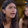 Ful Asmara Gen Z 569: Victoria Bongkar Luka Masa Lalu, Zara Bertemu Danuel