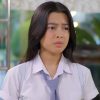 Asmara Gen Z Episode 562 Part 2: Aqeela Berusaha Move On, Tapi yang Terjadi Justru Sebaliknya