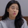 Asmara Gen Z Episode 564: “Aku Stres!” Curhatan Aqeela Ungkap Kondisi yang Tak Pernah Terlihat