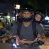 Asmara Gen Z Episode 565: Kenapa Aqeela Menghilang di Saat Genting?