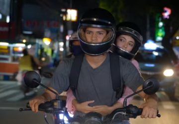 Asmara Gen Z Episode 565: Kenapa Aqeela Menghilang di Saat Genting?