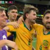Klasemen Piala Dunia 2026 Hari Ini: Australia Tempel AS, Jerman dan Belanda Siap Tampil