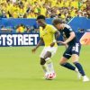 Hasil Piala Dunia Kamis 25 Juni 2026: Brasil, Swiss, Meksiko Lolos, Kanada dan Afrika Selatan Cetak Sejarah