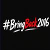 #BringBack2016 Viral di 2026: Saat Internet Kembali ke Era yang Terasa Lebih “Sederhana”