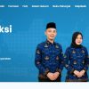 Tahapan Lengkap Seleksi CASN Sekolah Rakyat 2026
