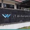 Investor CEKA akan Terima Dividen Rp150 per Saham