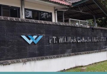 Investor CEKA akan Terima Dividen Rp150 per Saham