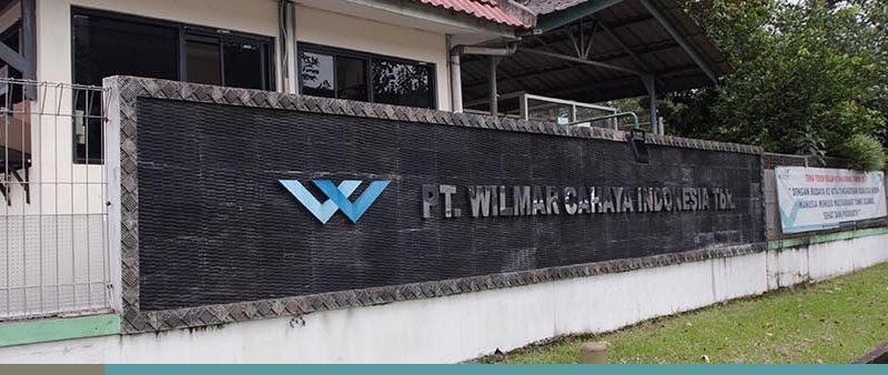 Investor CEKA akan Terima Dividen Rp150 per Saham