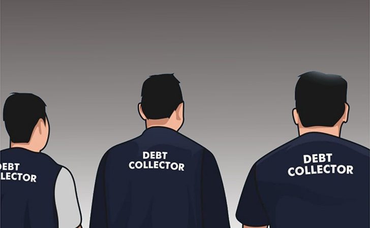 Debt Collector Nekat Bacok Anggota Brimob, Dua Pelaku Sudah Ditangkap