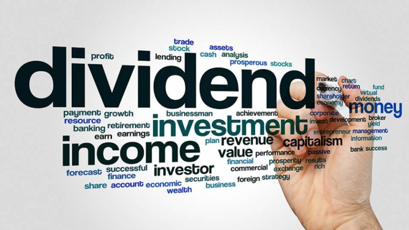 PT Kokoh Exa Nusantara (KOCI) Bagikan Dividen Rp2 per Saham