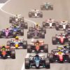 F1 Austria 2026 Digelar Akhir Juni, Ini Jadwal Lengkapnya