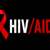 Fakta Mengejutkan, Jalur Penularan HIV Terbanyak di Palu Ternyata dari Kelompok Ini