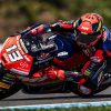 Hasil Moto3 Ceko 2026: Hakim Danish Juara, Maximo Quiles Masih Kokoh di Puncak Klasemen
