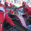 Klasemen F1 2026 Bergetar, Hamilton Dekati Antonelli