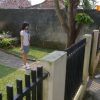 Asmara Gen Z Episode 571 Part 2: Harry Bikin Aqeela Makin Salting, Misi Rahasia Oliver Siap Jalan
