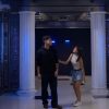 Asmara Gen Z Episode 572: Aqeela Dihadapkan pada Masa Lalu dan Perebutan Hak Asuh
