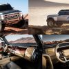 Bukan Fortuner, Ini SUV Hyundai yang Siap Lawan Bronco dan Wrangler