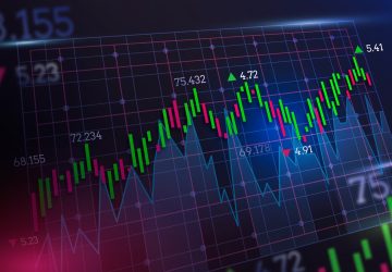IHSG Naik 0,83 Persen, Enam Emiten Baru Ramaikan Bursa