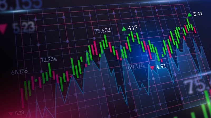IHSG Naik 0,83 Persen, Enam Emiten Baru Ramaikan Bursa