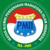 Gelombang Penolakan Pelantikan PW IKA PMII Sulteng Menguat, Aliansi Ancam Boikot