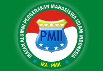 Gelombang Penolakan Pelantikan PW IKA PMII Sulteng Menguat, Aliansi Ancam Boikot