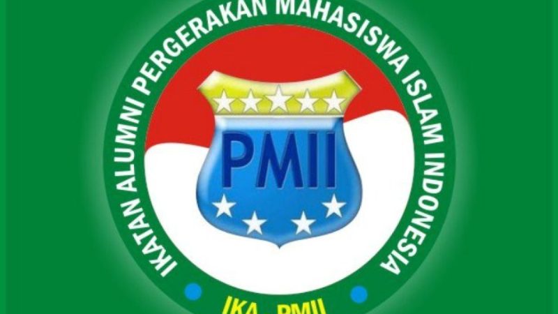Gelombang Penolakan Pelantikan PW IKA PMII Sulteng Menguat, Aliansi Ancam Boikot