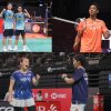 Hasil Australian Open 2026: Tiga Wakil Indonesia Tembus Final