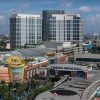MKPI Tebar Dividen Rp900,78 Miliar, Cair 15 Juli 2026