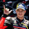 Kecelakaan di Sachsenring Paksa Marco Bezzecchi Tinggalkan MotoGP Jerman