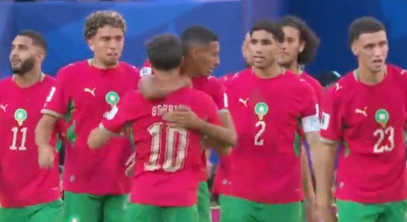 Klasemen Piala Dunia 2026 Update: Brasil Tertahan, Qatar Curi Perhatian Dunia