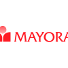 MYOR Bagi-Bagi Dividen Rp1,32 Triliun, Investor Dapat Rp60 per Saham