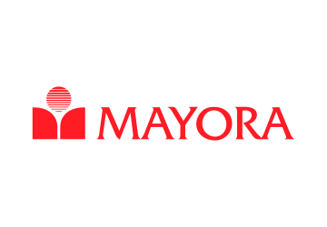 MYOR Bagi-Bagi Dividen Rp1,32 Triliun, Investor Dapat Rp60 per Saham