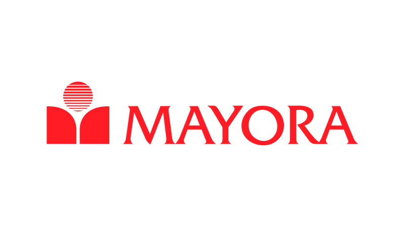 MYOR Bagi-Bagi Dividen Rp1,32 Triliun, Investor Dapat Rp60 per Saham