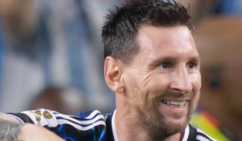 Hasil Piala Dunia 28 Juni 2026: Inggris dan Argentina Tutup Fase Grup dengan Kemenangan