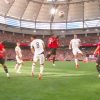 Hasil Piala Dunia 22 Juni 2026: Spanyol dan Mesir Kuasai Grup, Perebutan Tiket Lolos Makin Sengit