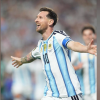 Final Argentina vs Spanyol: Saat Messi “Pulang” Sebagai Lawan