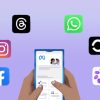 Meta One Mulai Diperkenalkan, Satukan Layanan Berlangganan Meta