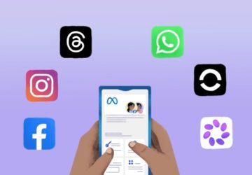 Meta One Mulai Diperkenalkan, Satukan Layanan Berlangganan Meta