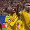 Piala Dunia 2026: Afrika Selatan Curi Poin Berharga dari Ceko