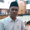 Palu Mapan Dapat Dukungan DPRD, Warga Diminta Jadi Pelaku Utama